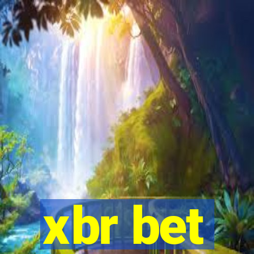 xbr bet